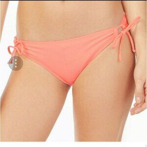New Arizona bikini bottoms